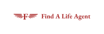 Find A Life Agent